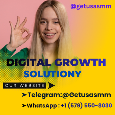 The Step by Step Guide to Buy, Telegram Accounts New or Old