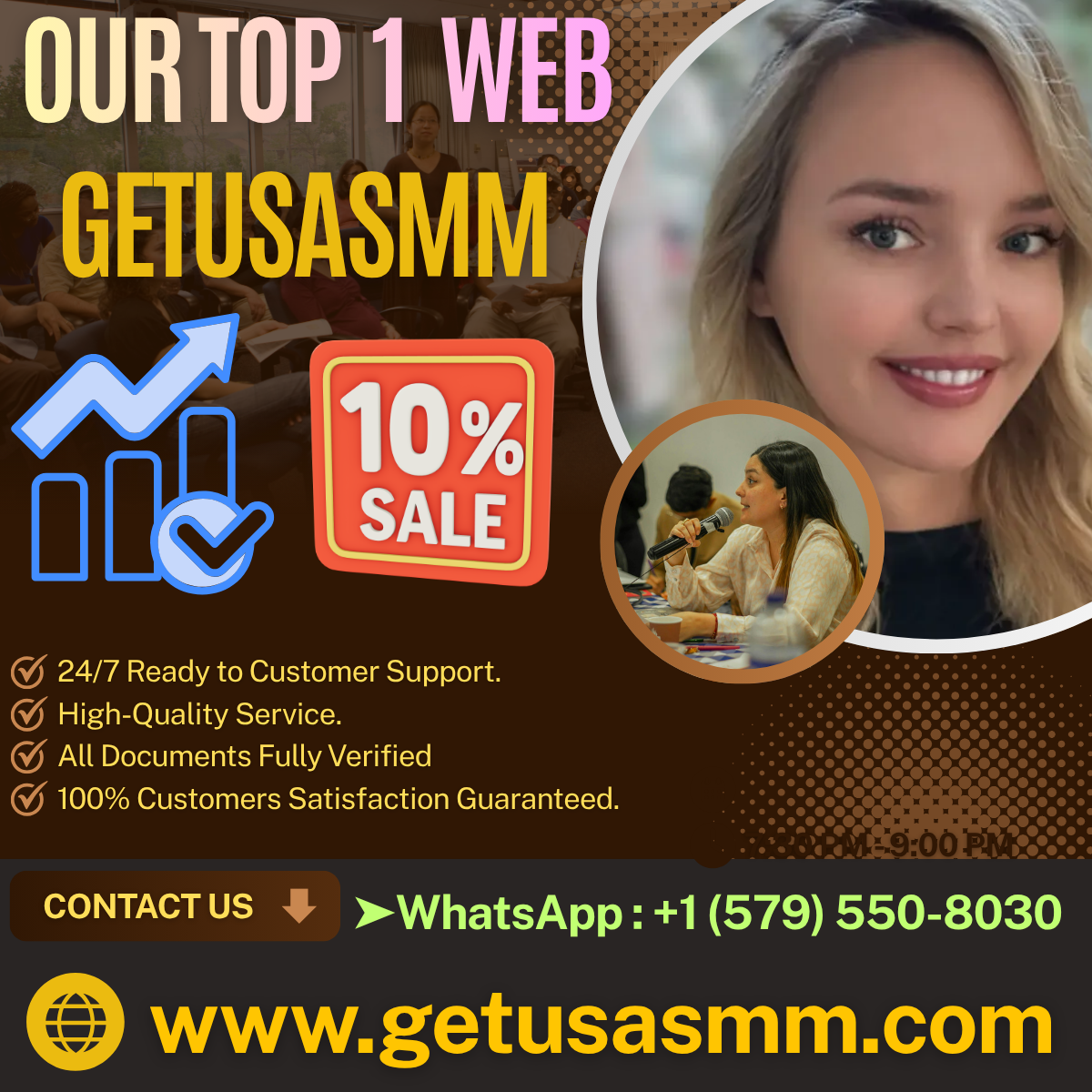 10.55 Best Sites to Buy Mix Gmail Accounts in Bulk&