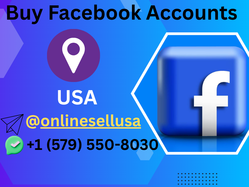 Top 3.3 Sites to Buy Old Facebook Accounts ...