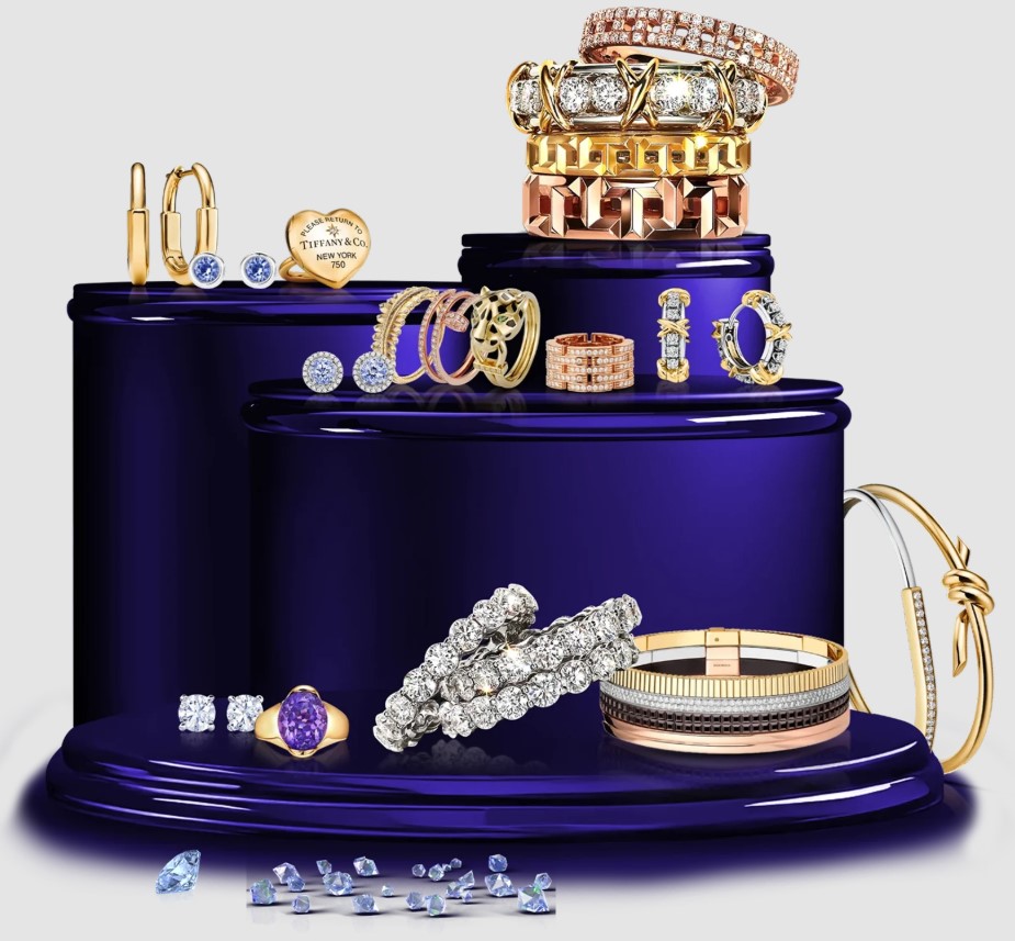 Trusted Loans and Quality Service at Calipawn