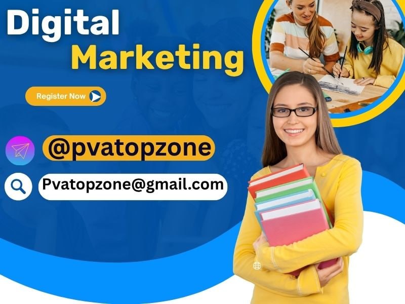 24.1 Best Old Fb Services To (Buy) Online...