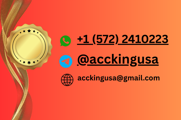 Top 15 Sites to Buy Google Voice Accounts for Business .. ...