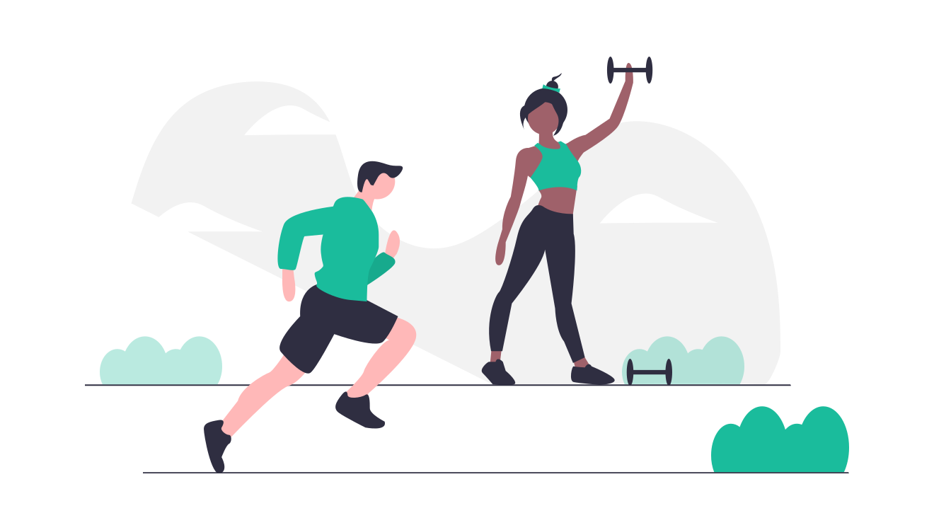 My honest NPP cycle: joints saved, muscles grown