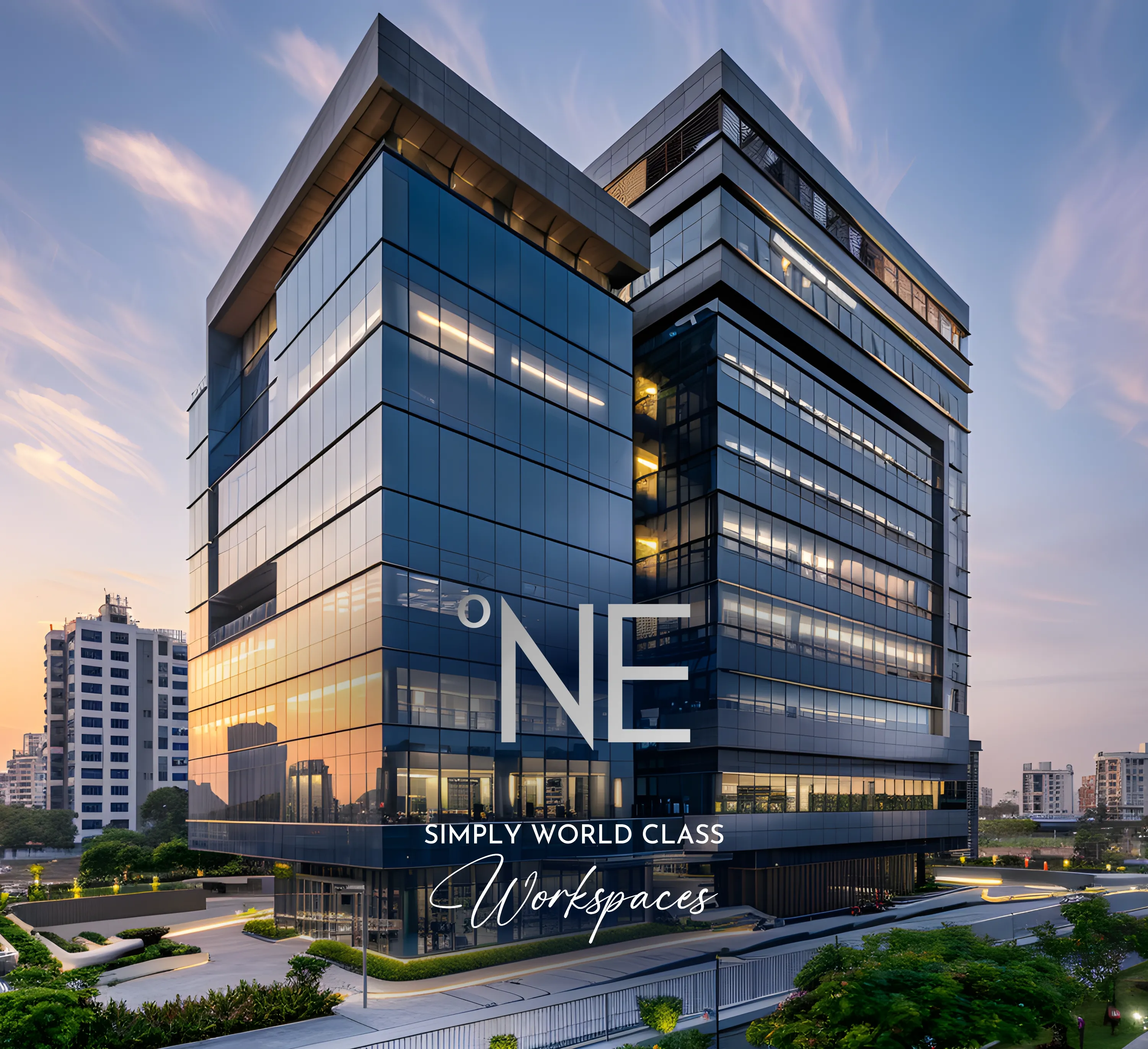 Vasudha Realty