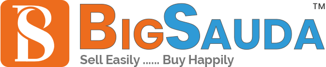 What Tenants Must Prioritise When Searching Independent House Villa for Rent Under 25k