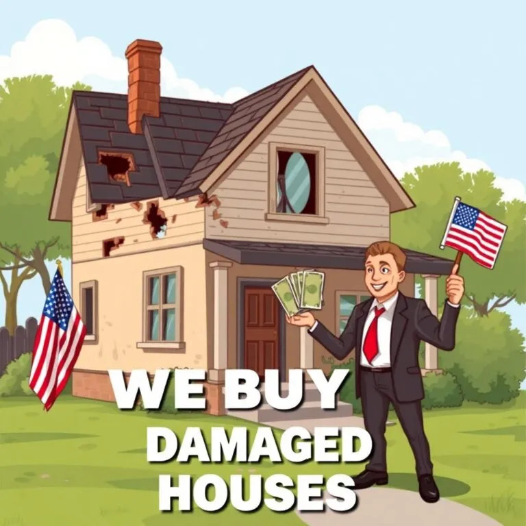 Tired of the Rental Headache? How to Sell Your Memphis Property With "Bad Tenants" or Major Repairs