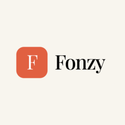 Fonzy - Agentic SEO