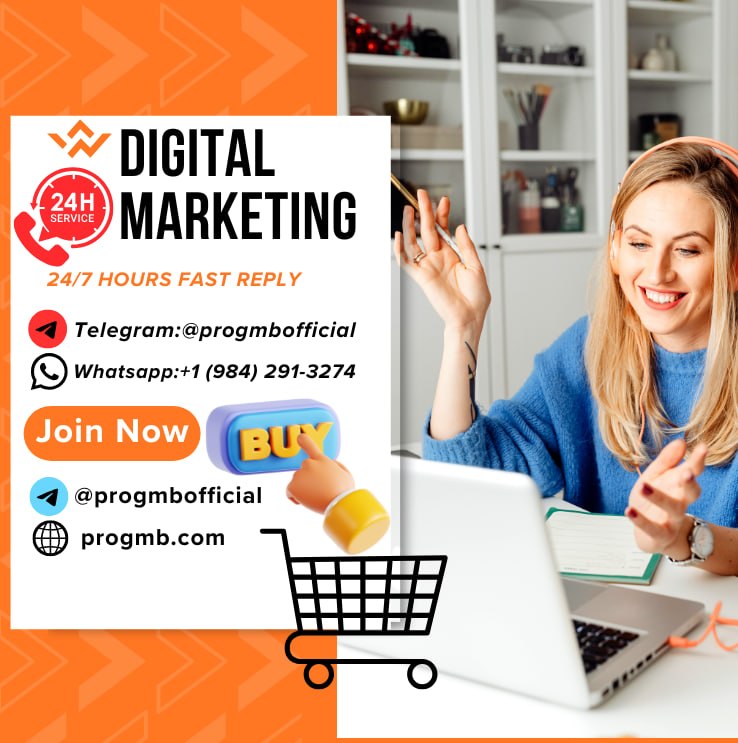 Where i do buy Verified Airbnb Accounts 2026