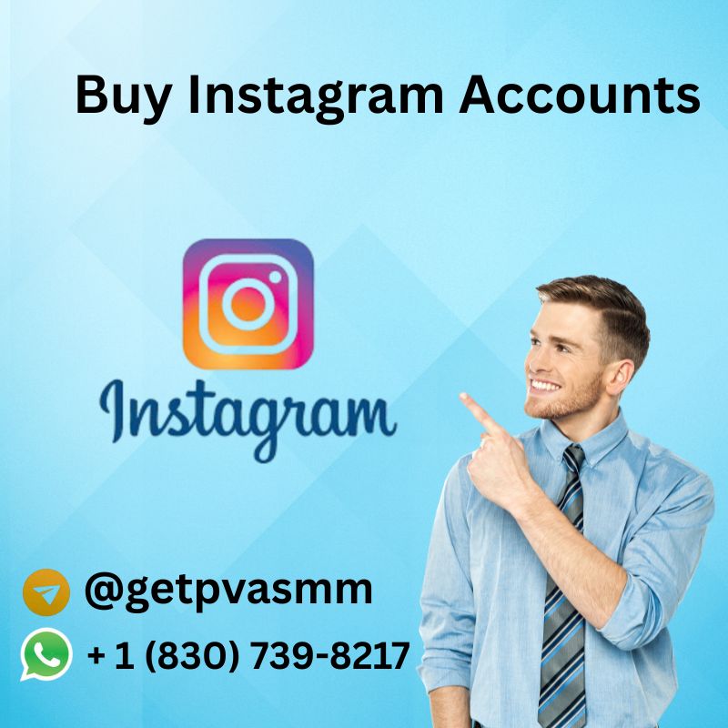 The Best Websites to Buy & Sell Instagram Accounts (2021)