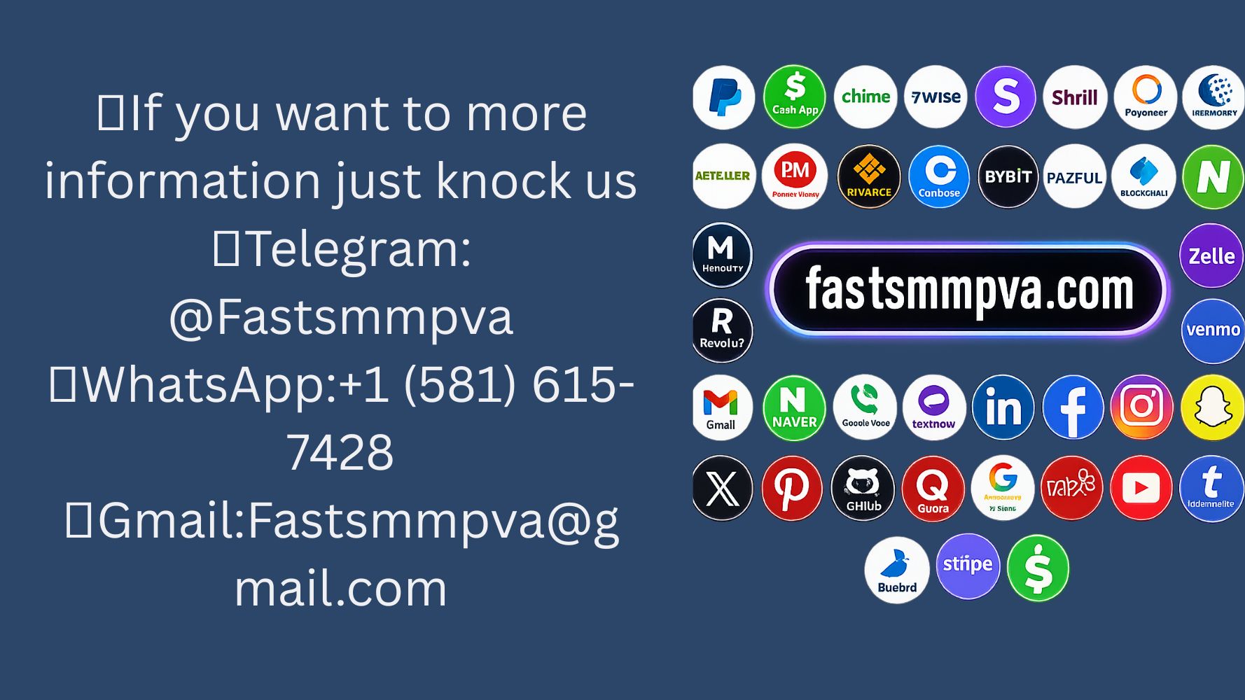 Buy Old GitHub Accounts Fully Active