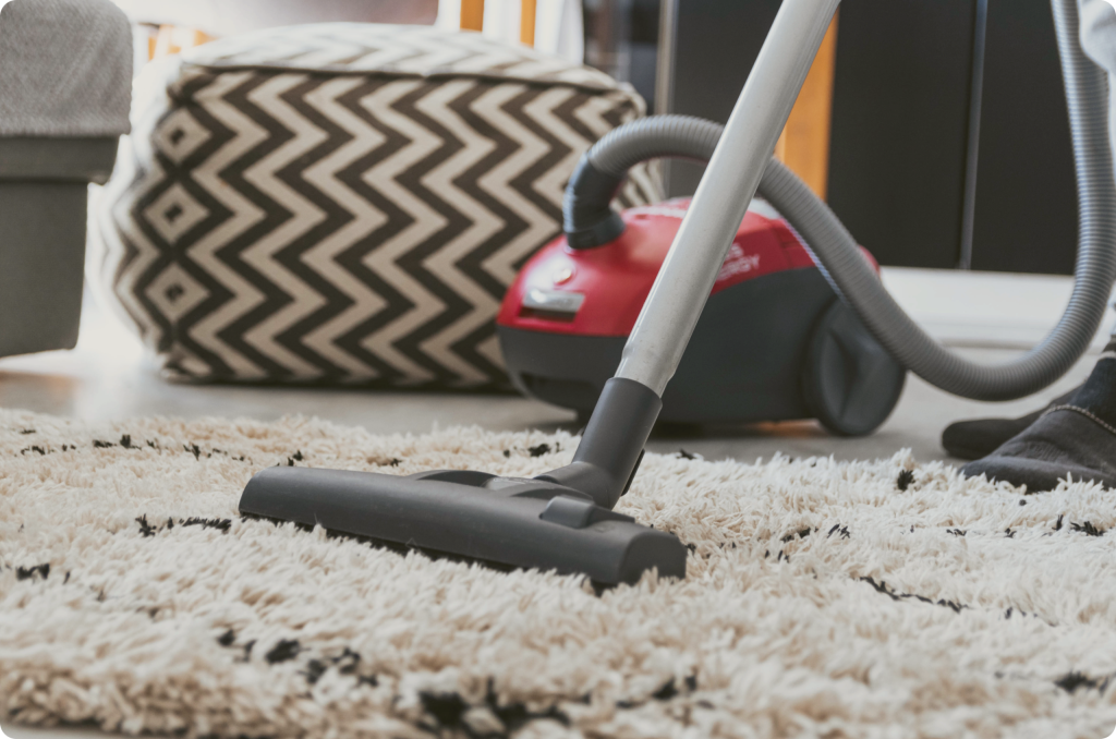 CarpetCleaningBendigof