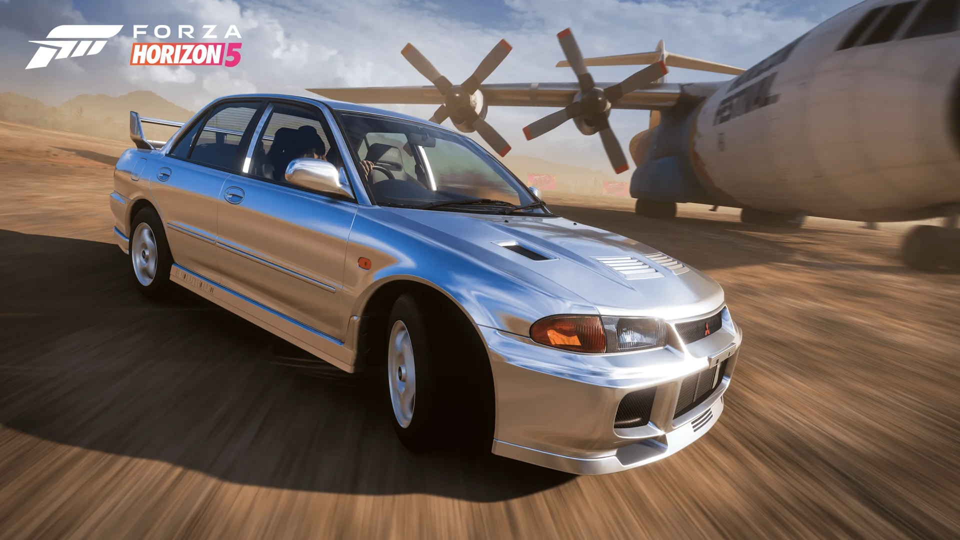 U4GM Forza Horizon 6 Infinite Roads and the Final Horizon Lifestyle