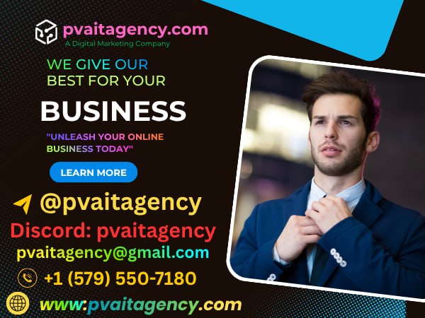 Best Place to Buy Verified Old Yahoo Accounts ...