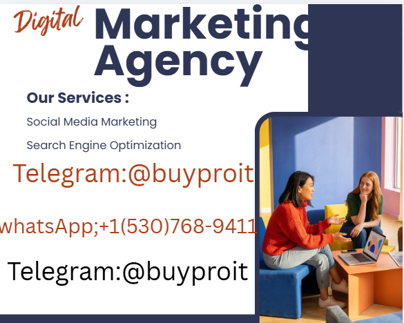 Buy Verified GCash Accounts buyproit 26