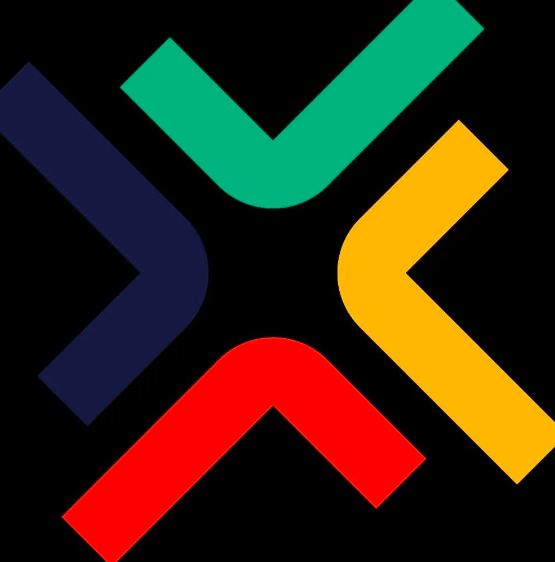 Al legal solutions