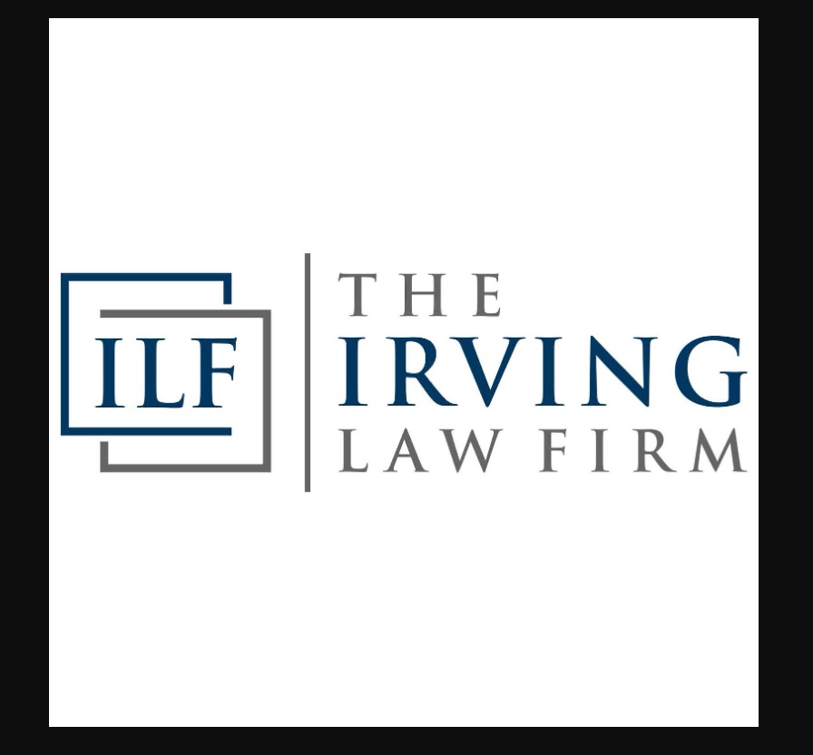 Are you facing an emergency protective order? How Arlington Lawyers Can Help You Navigate The Process