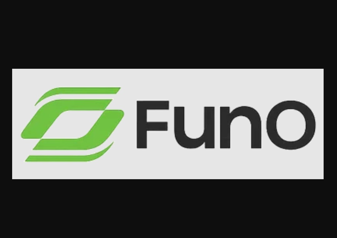 Why FUNO PPF is the Preferred Manufacturer for Custom Paint Protection Film and Window Film Solutions