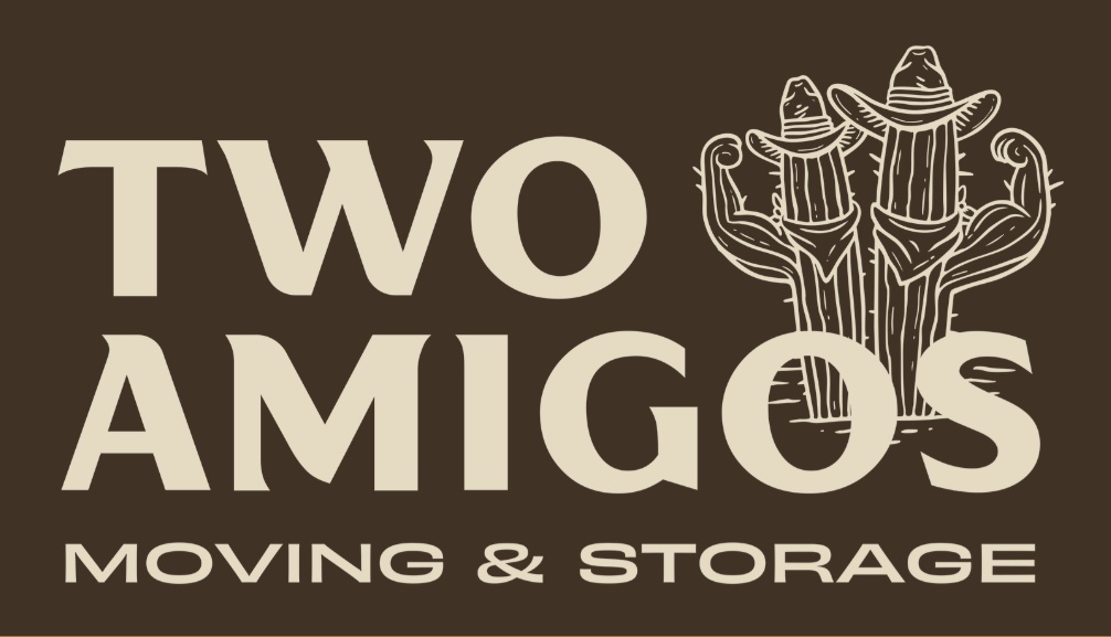 Two Amigos, Winnipeg's Trusted Moving Company, Will Make Your Move Stress-Free