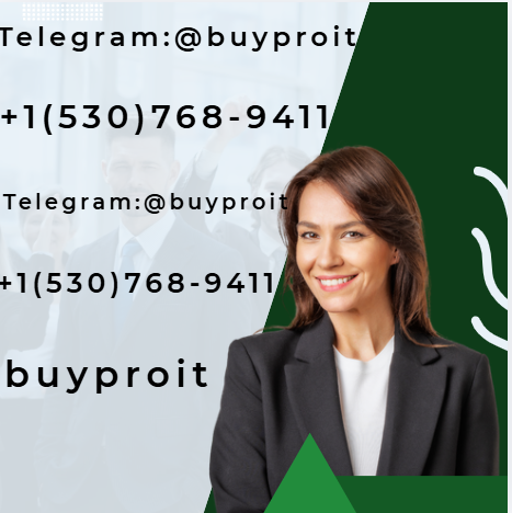 0 Best Sites to Buy Verified PayPal Accounts Online .. business
