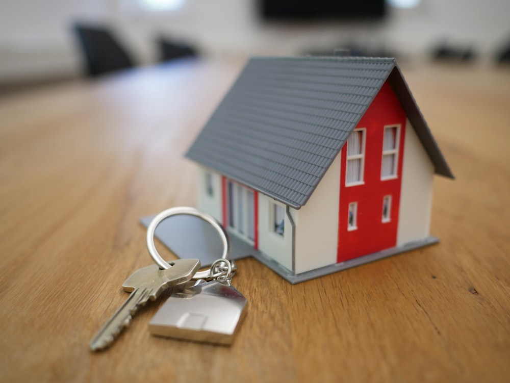 5 Reasons to Sell Your House Fast in Mississippi (Olive Branch & Southaven)