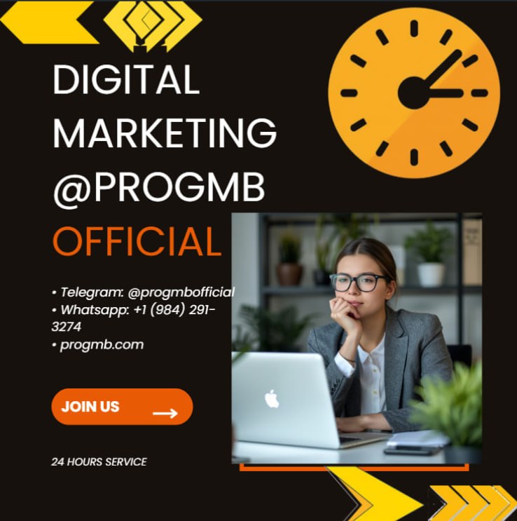 How To Buy Best Telegram Accounts From Verified Trusted ...2026