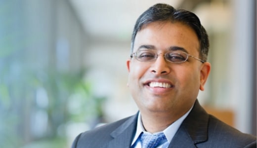 Comprehensive Healthcare for Campbell Residents