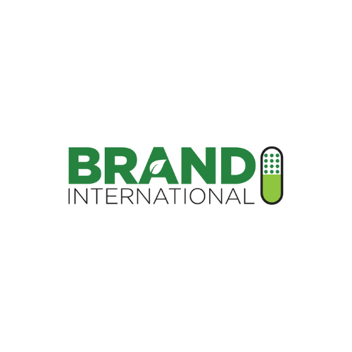 Supplement Manufacturer for Business Growth: Complete Guide by Brand International