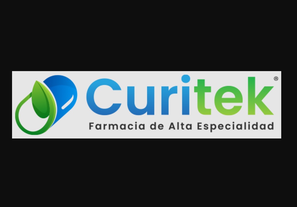 Recibe medicamentos especializados hasta la puerta de tu hogar de forma rápida y Segura