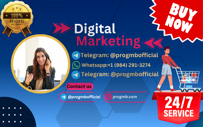 Top 5 Best Places to Buy Aged LinkedIn Accounts and Should ...