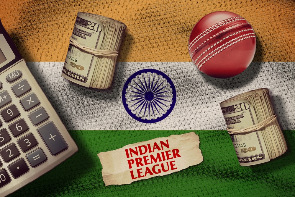 Best online cricket ID