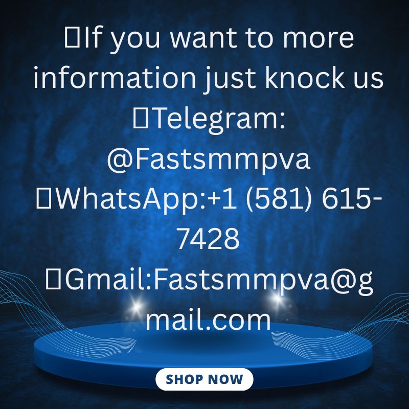 Top 09 Sites to Purchase old Gmail Accounts Securely in...