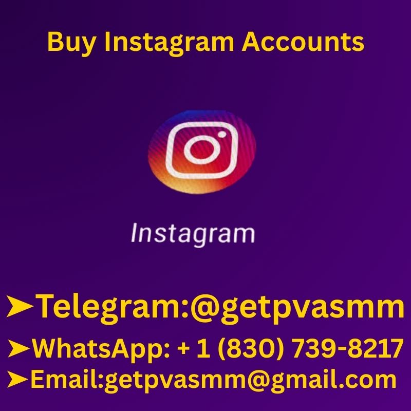 3 Best Sites to Buy Instagram Followers in 2026