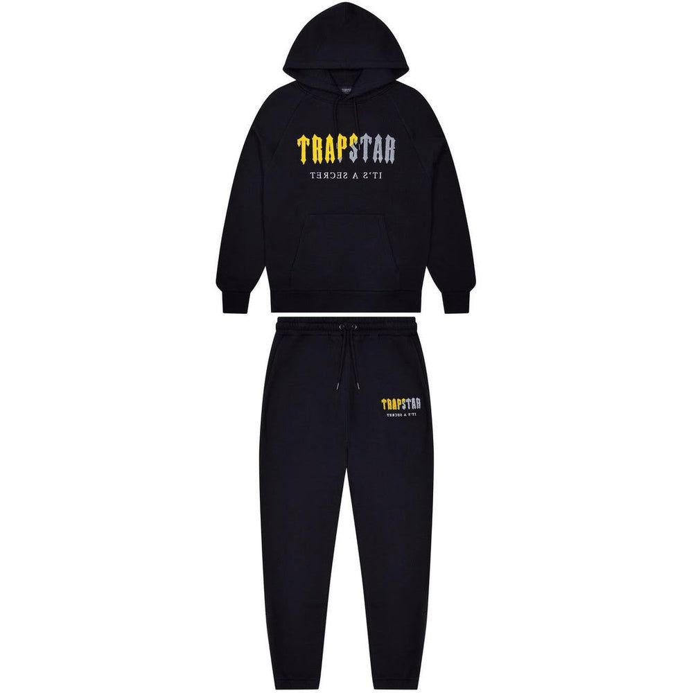 Trapstar Hoodie Australia: Trending Styles You Need Now