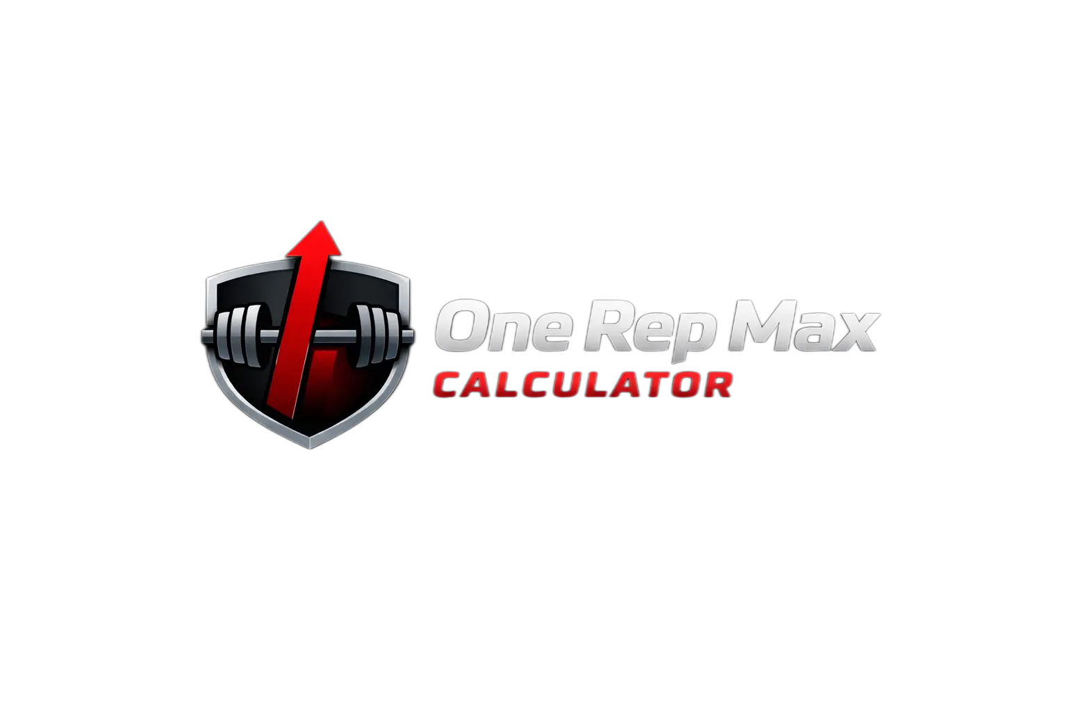 Training Max vs True Max: What Lifters Should Know Before Programming