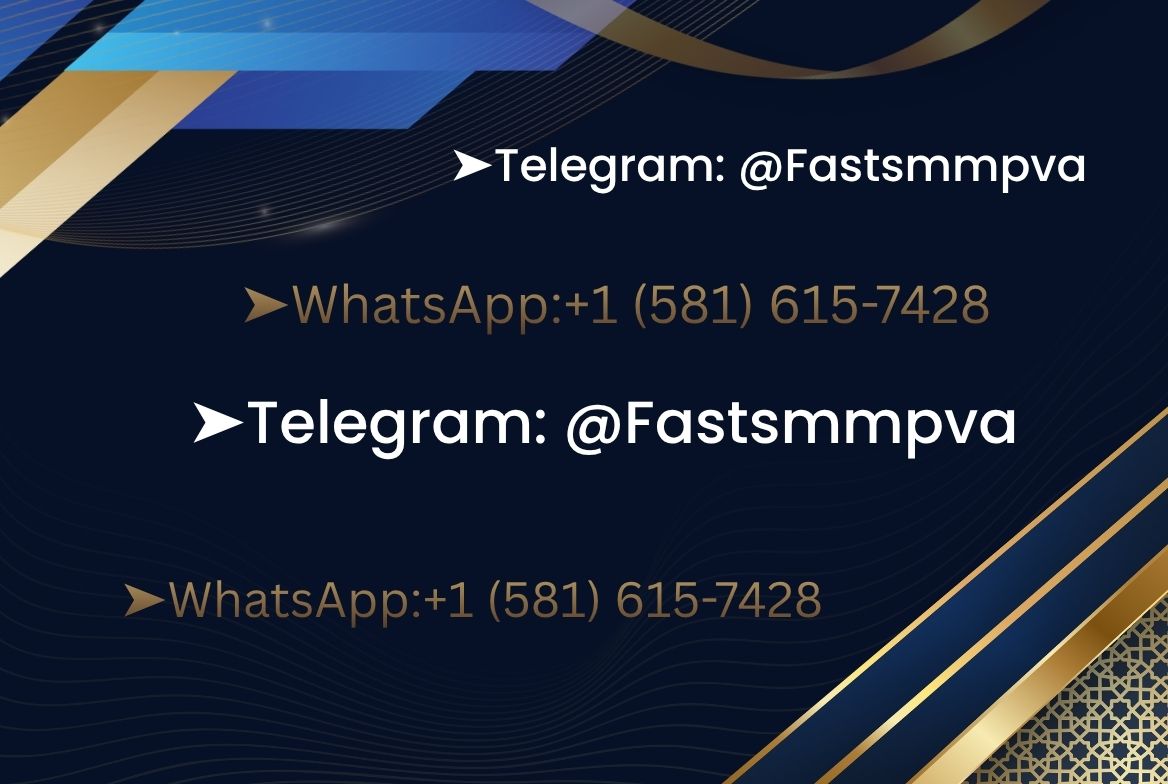 Best 07 Ways to Buy a Verified Stripe Accounts
