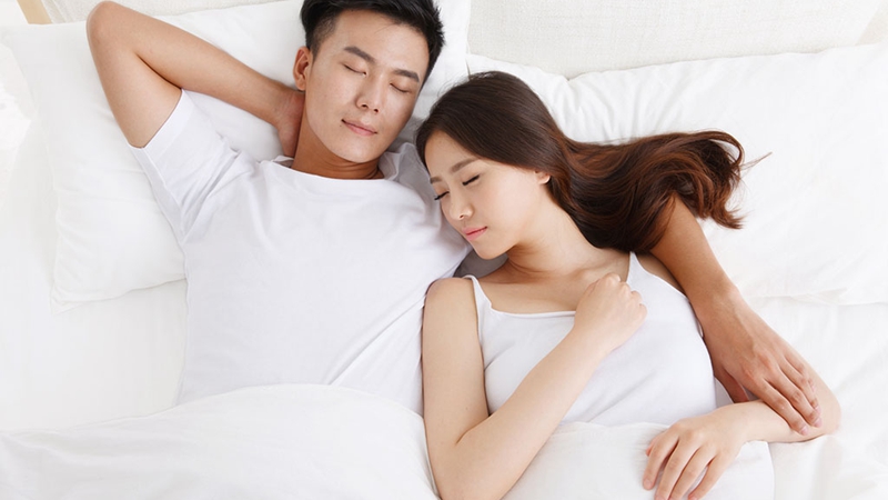 必利勁不是糖果！有人一次吞3顆送急診，藥師揭露「最危險服用方式」很多台灣男性還在犯