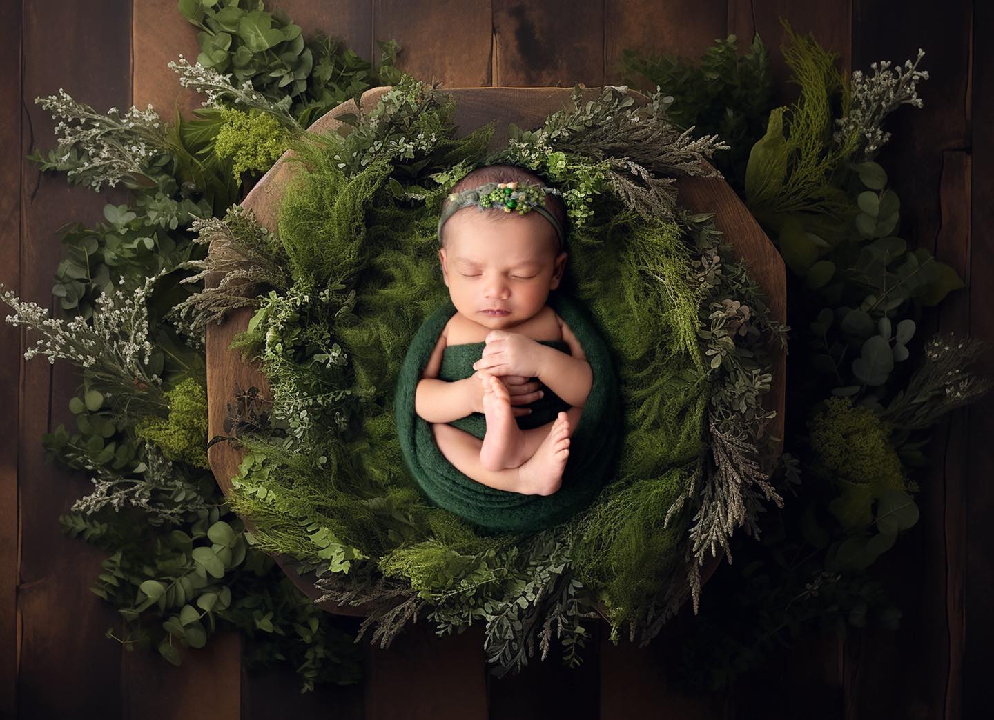 Understanding Newborn Photoshoot Pricing in Nagpur: What Parents Should Know
