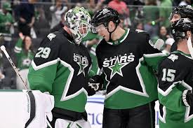 Heikas Consider: Celebrities strike 100 details as soon as additional time decline towards Flyers