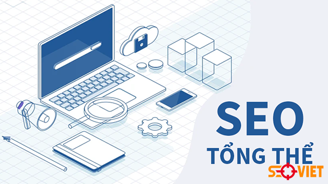 Chọn gói dịch vụ SEO tại Thanh Hóa theo mức cạnh tranh ngành
