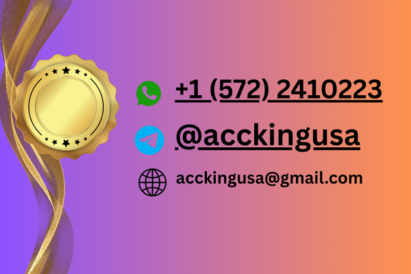 top sites to buy old gmail accounts in the usa for Business uk