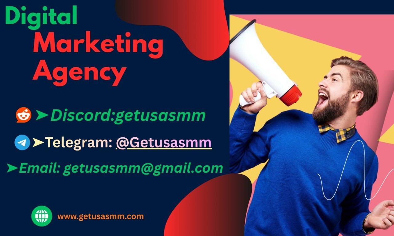 #5 Easy Ways  2  B u"y GitHub Accounts for Personal & ...