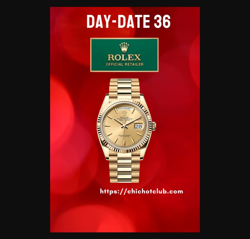 Your Stylish Journey Begins Here: Discover the Exclusive Chic Hot Club Elite Collections