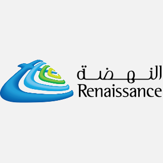 Muscat utility services