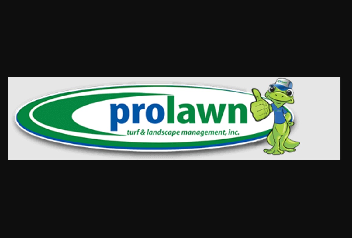 Prolawn Turf & Landscape Management Cocoa, FL Transform Your Outdoor Living Area