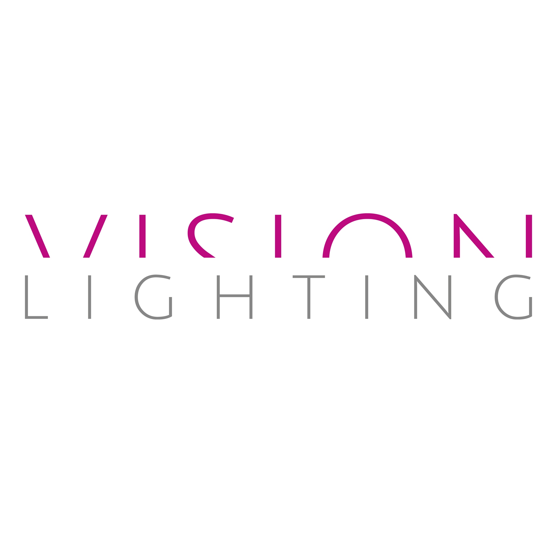 Installer-Centric Solutions: Why Vision Lighting is Your Source for Commercial LED Lighting