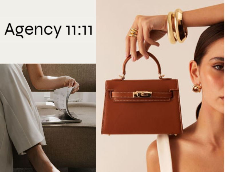 How Strategic Marketing Helps Lifestyle, Beauty & Wellness Brands Grow in Dubai