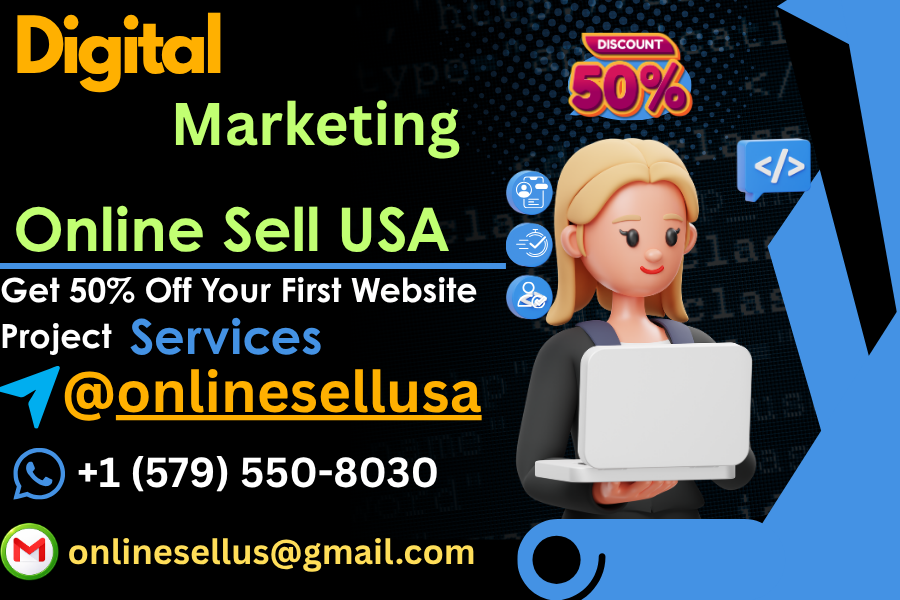Stock Running Out Fast!" Sites to Buy Old Gmail Accounts (PVA & ...