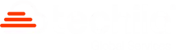 Best Salesforce Integration Partner