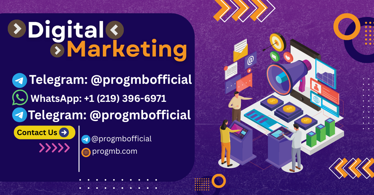 Best Top 5 Places to Buy Snapchat Accounts Securely Online ...2026