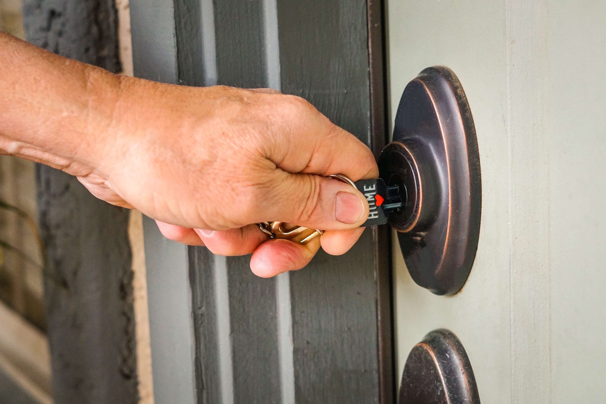 locksmithwerribee.au